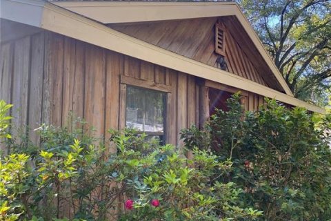 House in Gainesville, Florida 3 bedrooms, 88.35 sq.m. № 1632363 - photo 2