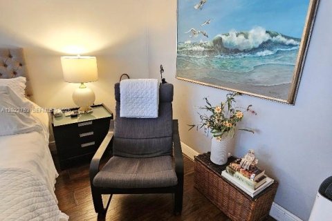 Condo in Aventura, Florida, 2 bedrooms № 2176108 - photo 28