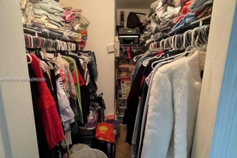 Снять в аренду кондоминиум в Хомстед, Флорида 2 спальни, 75.72м2, № 2024858 - фото 9