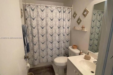 Снять в аренду кондоминиум в Хомстед, Флорида 2 спальни, 75.72м2, № 2024858 - фото 8