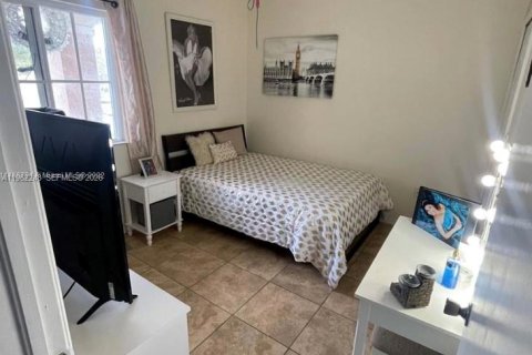 Снять в аренду кондоминиум в Хомстед, Флорида 2 спальни, 75.72м2, № 2024858 - фото 10