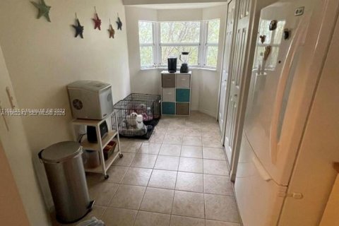 Снять в аренду кондоминиум в Хомстед, Флорида 2 спальни, 75.72м2, № 2024858 - фото 6