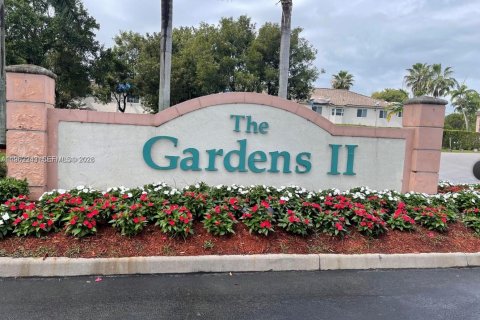 Снять в аренду кондоминиум в Хомстед, Флорида 2 спальни, 75.72м2, № 2024858 - фото 13