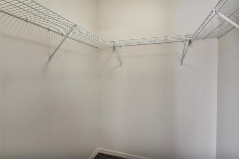 Townhouse in Riverview, Florida 3 bedrooms, 130.81 sq.m. № 1515069 - photo 27