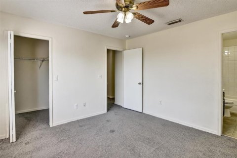 Townhouse in Riverview, Florida 3 bedrooms, 130.81 sq.m. № 1515069 - photo 25