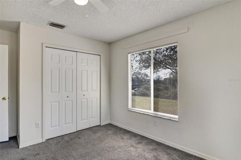 Townhouse in Riverview, Florida 3 bedrooms, 130.81 sq.m. № 1515069 - photo 23