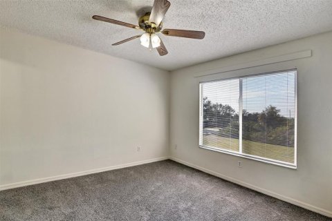 Townhouse in Riverview, Florida 3 bedrooms, 130.81 sq.m. № 1515069 - photo 24