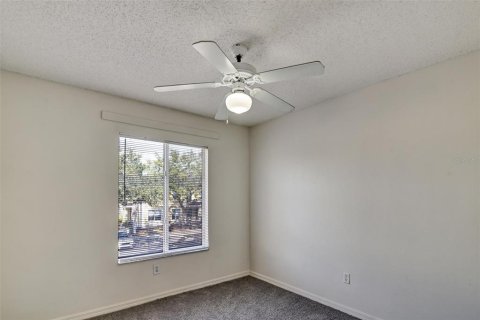 Townhouse in Riverview, Florida 3 bedrooms, 130.81 sq.m. № 1515069 - photo 20