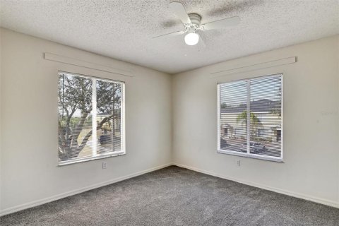 Townhouse in Riverview, Florida 3 bedrooms, 130.81 sq.m. № 1515069 - photo 22