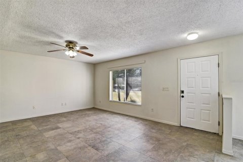 Townhouse in Riverview, Florida 3 bedrooms, 130.81 sq.m. № 1515069 - photo 11