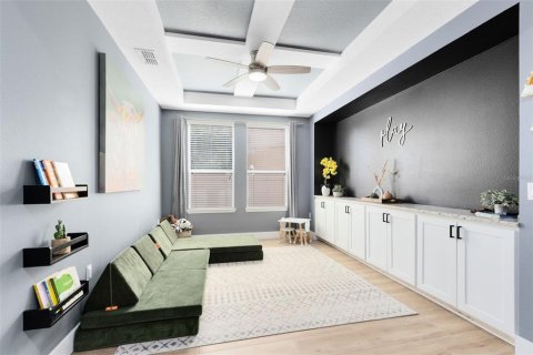 Casa en venta en Orlando, Florida, 4 dormitorios, 268.49 m2 № 1901850 - foto 18