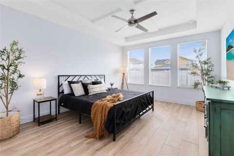 Casa en venta en Orlando, Florida, 4 dormitorios, 268.49 m2 № 1901850 - foto 4