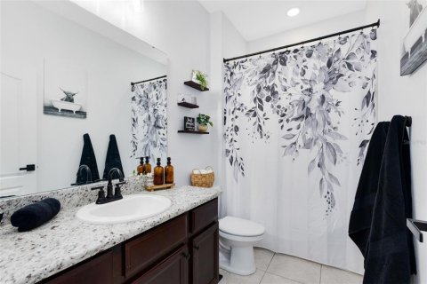 Casa en venta en Orlando, Florida, 4 dormitorios, 268.49 m2 № 1901850 - foto 6