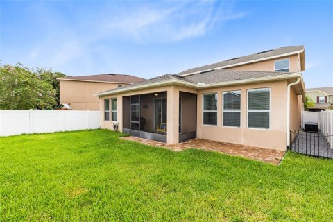 Casa en venta en Orlando, Florida, 4 dormitorios, 268.49 m2 № 1901850 - foto 27
