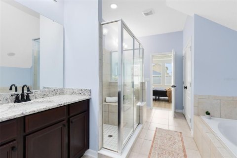 Casa en venta en Orlando, Florida, 4 dormitorios, 268.49 m2 № 1901850 - foto 16