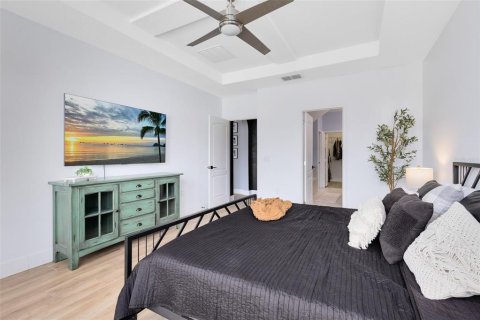 Casa en venta en Orlando, Florida, 4 dormitorios, 268.49 m2 № 1901850 - foto 14