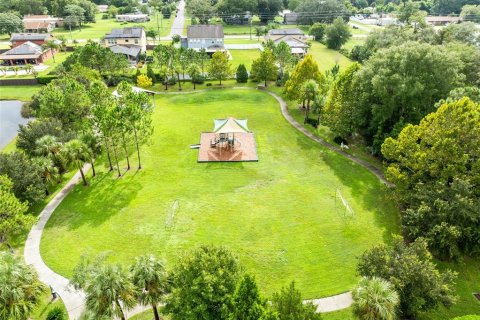 Casa en venta en Orlando, Florida, 4 dormitorios, 268.49 m2 № 1901850 - foto 30