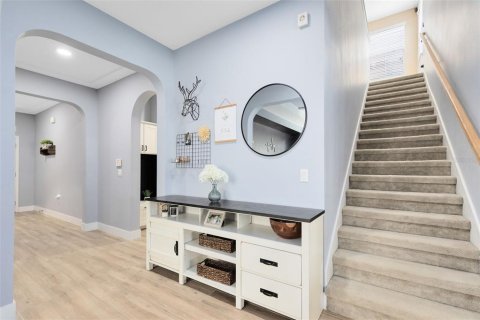Casa en venta en Orlando, Florida, 4 dormitorios, 268.49 m2 № 1901850 - foto 19