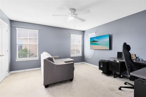 Casa en venta en Orlando, Florida, 4 dormitorios, 268.49 m2 № 1901850 - foto 22