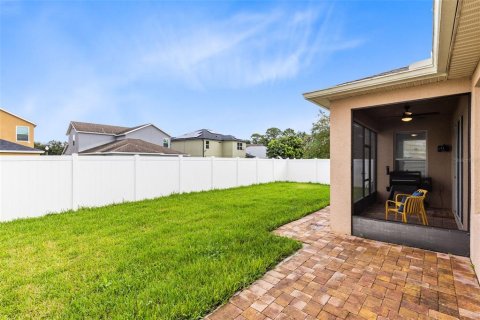 Casa en venta en Orlando, Florida, 4 dormitorios, 268.49 m2 № 1901850 - foto 26