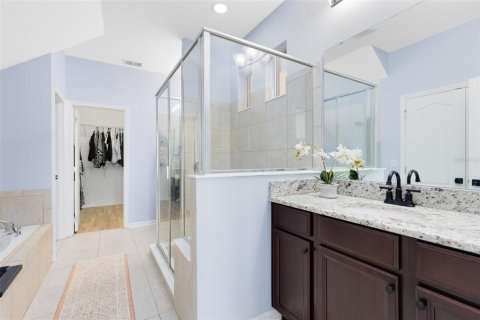 Casa en venta en Orlando, Florida, 4 dormitorios, 268.49 m2 № 1901850 - foto 15