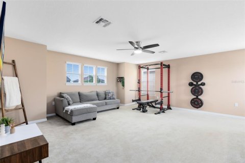 Casa en venta en Orlando, Florida, 4 dormitorios, 268.49 m2 № 1901850 - foto 20