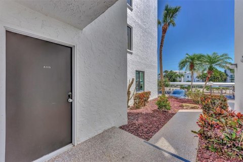 Condominio en venta en Englewood, Florida, 2 dormitorios, 114.92 m2 № 1555474 - foto 7