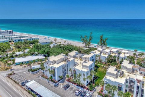 Condo in Englewood, Florida, 2 bedrooms  № 1555474 - photo 6