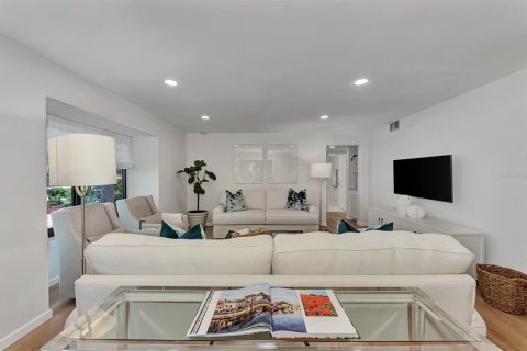 Condominio en venta en Englewood, Florida, 2 dormitorios, 114.92 m2 № 1555474 - foto 14