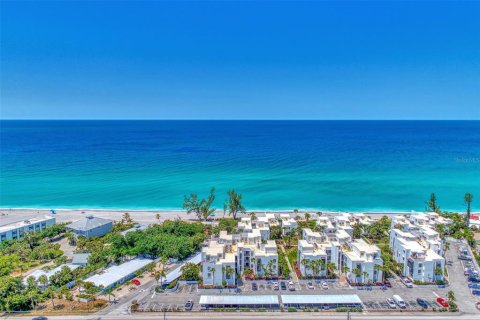 Condo in Englewood, Florida, 2 bedrooms  № 1555474 - photo 4