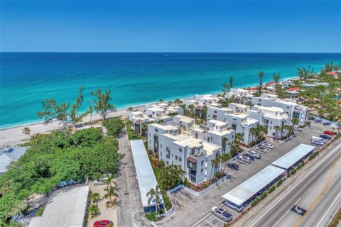 Condominio en venta en Englewood, Florida, 2 dormitorios, 114.92 m2 № 1555474 - foto 5