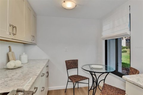 Condominio en venta en Englewood, Florida, 2 dormitorios, 114.92 m2 № 1555474 - foto 26