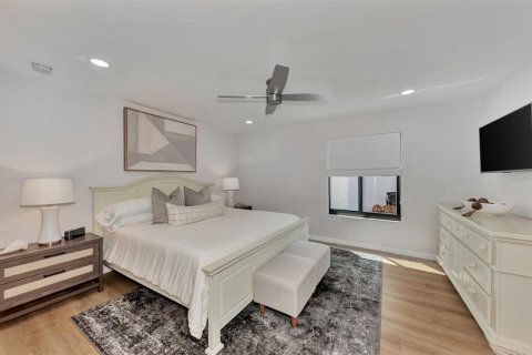 Купить кондоминиум в Энглвуд, Флорида 6 комнат, 114.92м2, № 1555474 - фото 30
