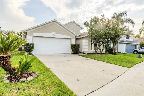 Casa en venta en Orlando, Florida, 3 dormitorios, 159.7 m2 № 1918711 - foto 1