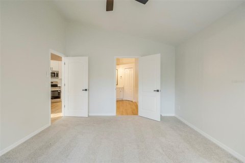 Casa en venta en Orlando, Florida, 3 dormitorios, 159.7 m2 № 1918711 - foto 8