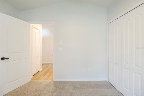 Casa en venta en Orlando, Florida, 3 dormitorios, 159.7 m2 № 1918711 - foto 11