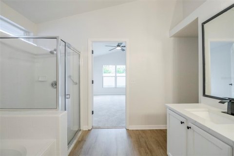 Casa en venta en Orlando, Florida, 3 dormitorios, 159.7 m2 № 1918711 - foto 10