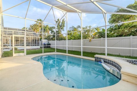 Casa en venta en Orlando, Florida, 3 dormitorios, 159.7 m2 № 1918711 - foto 15