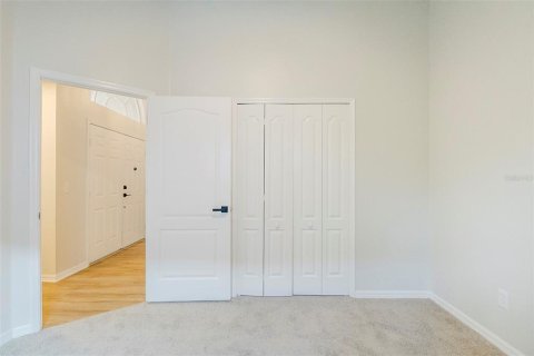 Casa en venta en Orlando, Florida, 3 dormitorios, 159.7 m2 № 1918711 - foto 12