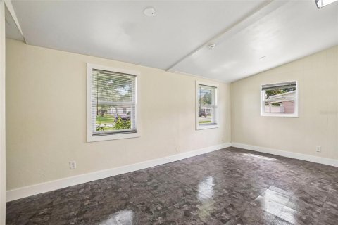 Casa en venta en Tampa, Florida, 3 dormitorios, 133.59 m2 № 2287702 - foto 21
