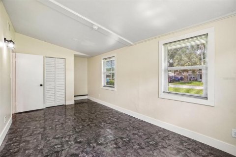 Casa en venta en Tampa, Florida, 3 dormitorios, 133.59 m2 № 2287702 - foto 24