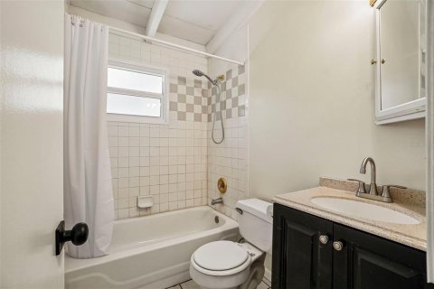 Casa en venta en Tampa, Florida, 3 dormitorios, 133.59 m2 № 2287702 - foto 26
