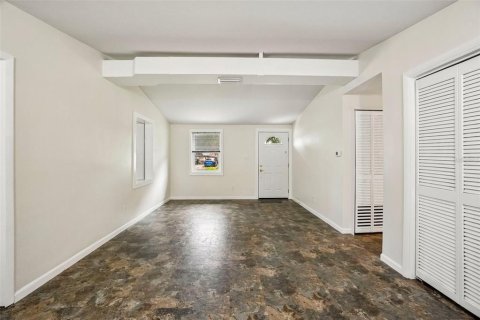 Casa en venta en Tampa, Florida, 3 dormitorios, 133.59 m2 № 2287702 - foto 12