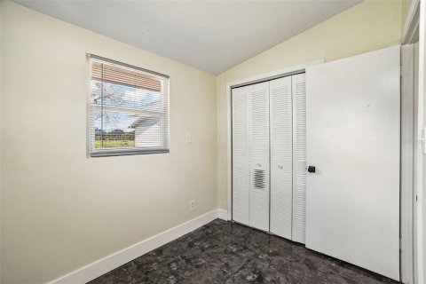 Casa en venta en Tampa, Florida, 3 dormitorios, 133.59 m2 № 2287702 - foto 28