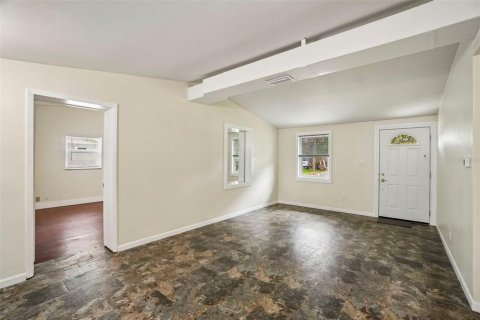 Casa en venta en Tampa, Florida, 3 dormitorios, 133.59 m2 № 2287702 - foto 7