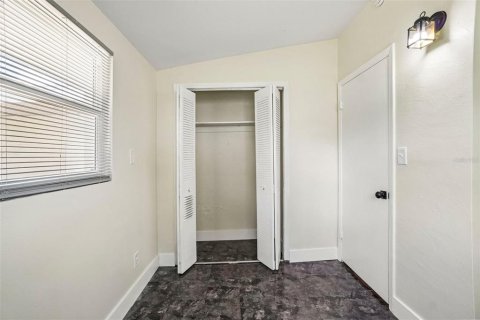 Casa en venta en Tampa, Florida, 3 dormitorios, 133.59 m2 № 2287702 - foto 29