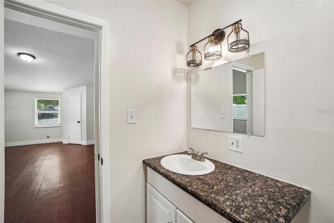 Casa en venta en Tampa, Florida, 3 dormitorios, 133.59 m2 № 2287702 - foto 20