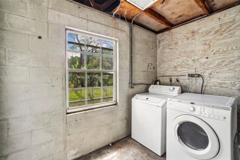 Casa en venta en Tampa, Florida, 3 dormitorios, 133.59 m2 № 2287702 - foto 30