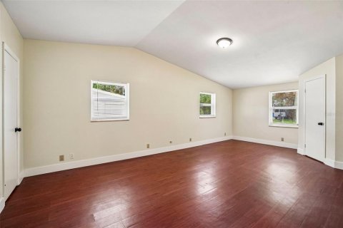 Casa en venta en Tampa, Florida, 3 dormitorios, 133.59 m2 № 2287702 - foto 16