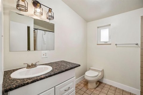 Casa en venta en Tampa, Florida, 3 dormitorios, 133.59 m2 № 2287702 - foto 18